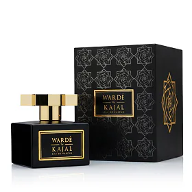 Kajal Warde EDP 100 ml (unisex)