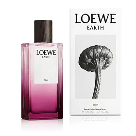 Loewe Earth Elixir EDP 100 ml (unisex)