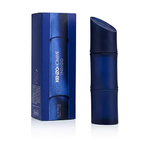 Kenzo Homme Indigo EDP 110 ml (man)