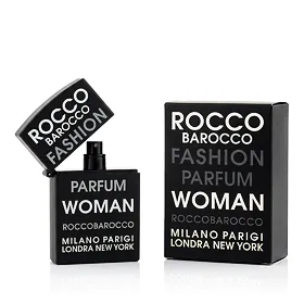 Roccobarocco Fashion Woman EDP 75 ml (woman)