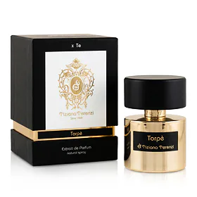 Tiziana Terenzi Torpe Extrait de Parfum 100 ml (unisex)