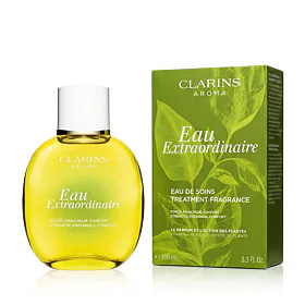 Clarins Eau Extraordinaire Parfum 100 ml (unisex)