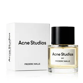 Frederic Malle Acne Studios EDP 50 ml (unisex)