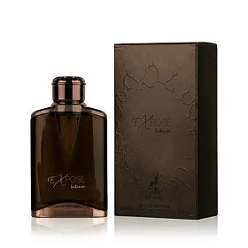 Maison Alhambra Expose Intense EDP 100 ml (man)