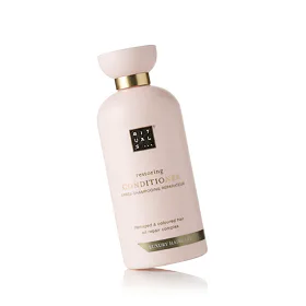 Rituals Luxury Haircare Restoring Conditioner 250 ml