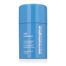 Dermalogica Daily Milkfoliant 13 g