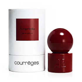 André Courrèges L'Empreinte EDP 30 ml (unisex)