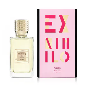 Ex Nihilo Vesper Glitz EDP 100 ml (unisex)