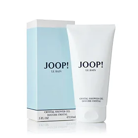 JOOP! Le Bain SG 150 ml (woman)