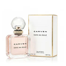 Carven Dans Ma Bulle EDP 50 ml (woman)