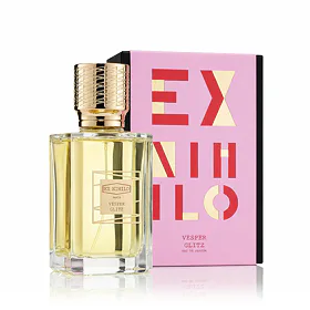 Ex Nihilo Vesper Glitz EDP 50 ml (unisex)