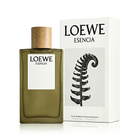 Loewe Esencia pour Homme EDT 150 ml (man)