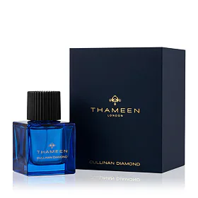 Thameen Cullinan Diamond Extrait de Parfum 50 ml (unisex)