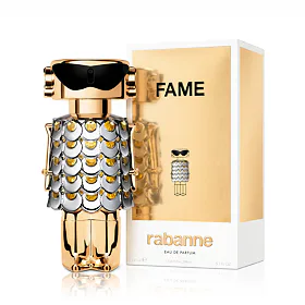 Rabanne Fame EDP 150 ml (woman)