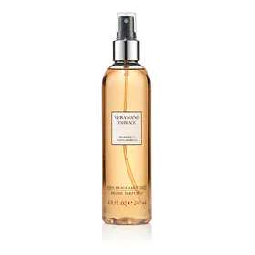 Vera Wang Embrace Marigold & Gardenia tělový sprej 240 ml (woman)