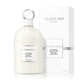 Guerlain Les Délices de Bain SG 200 ml (woman)