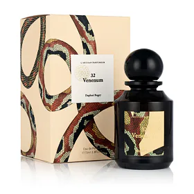 L'Artisan Parfumeur 32 Venenum EDP 75 ml (unisex)