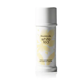 Elizabeth Arden White Tea Parfumovaný deostick 40 ml (woman)