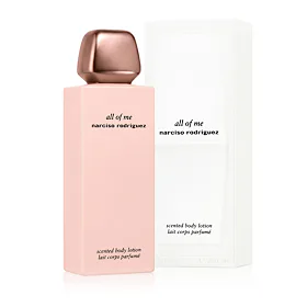 Narciso Rodriguez All Of Me BL 200 ml (woman)