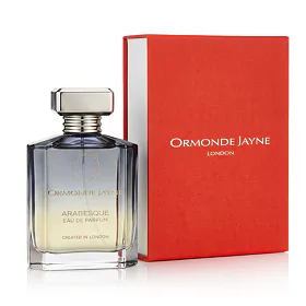 Ormonde Jayne Arabesque EDP 88 ml (unisex)