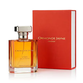 Ormonde Jayne Xi´an EDP 88 ml (unisex)