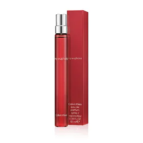 Calvin Klein My Euphoria EDP MINI 10 ml (woman)