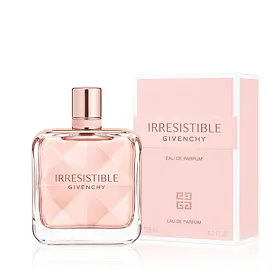 Givenchy Irresistible EDP 125 ml (woman)