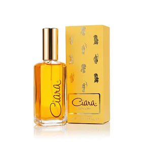 Revlon Ciara EDT 68 ml (woman)