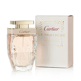 Cartier La Panthère EDT 75 ml (woman)