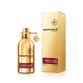 Montale Paris Bubble Forever EDP 50 ml (unisex)