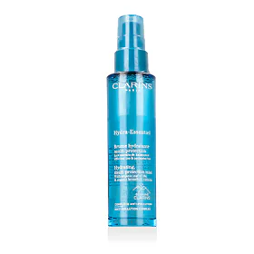 Clarins Hydra-Essentiel Hydrating Mist 75 ml