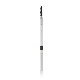 Clinique Quickliner For Brows (03 Soft Brown) 0,06 g
