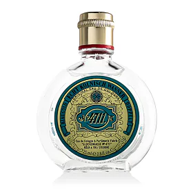 4711 4711 Original EDC 25 ml (unisex)