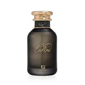 Ahmed Al Maghribi Endless Parfumovaná voda  100 ml