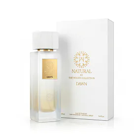 The Woods Collection Natural Dawn EDP 100 ml (unisex)