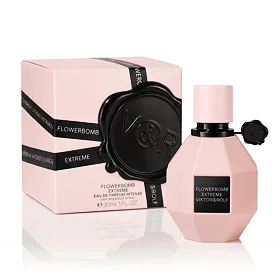 Viktor & Rolf Flowerbomb Extreme Intense EDP Intense 30 ml W