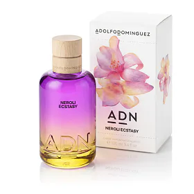 Adolfo Dominguez Neroli Ecstasy EDP 100 ml (woman)