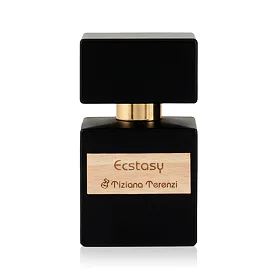 Tiziana Terenzi Ecstasy Extrait de Parfum 100 ml (unisex)