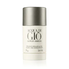 Giorgio Armani Acqua di Giò Pour Homme DST 75 ml (man)