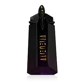 Mugler Alien Extraintense EDP Intense plniteľný 90 ml (woman)