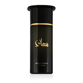 Ahmed Al Maghribi Ma'ani EDP 100 ml (unisex)
