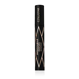 Collistar Impeccabile Waterproof Mascara (Black) 12 ml