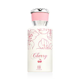 Ahmed Al Maghribi Cherry EDP 50 ml (woman)
