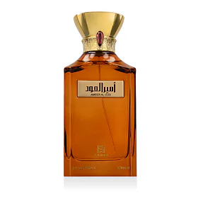 Ahmed Al Maghribi Ameer Al Oud EDP 100 ml (unisex)