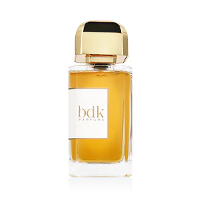 BDK Parfums Vanille Caviar EDP 100 ml (unisex)