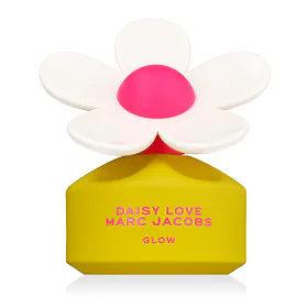 Marc Jacobs Daisy Love Glow EDT 50 ml (woman)