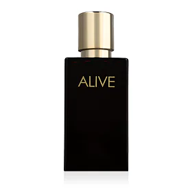 Boss Alive Absolu Parfum Intense 30 ml (woman)