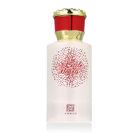 Ahmed Al Maghribi Little Hearts EDP 50 ml (unisex)