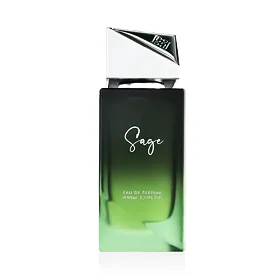 Ahmed Al Maghribi Sage EDP 80 ml (unisex)