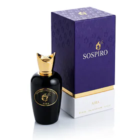 Sospiro Aira EDP 75 ml (unisex)